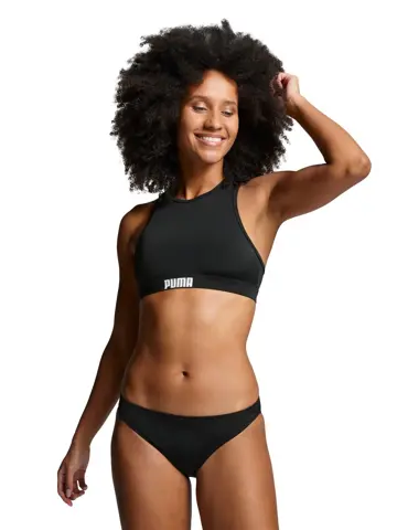 Classic - Dames - Bikinibroekje