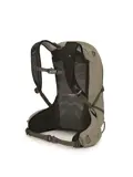 Osprey Talon 11 L/XL sawdust/earl grey