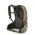 Osprey Talon 11 L/XL sawdust/earl grey