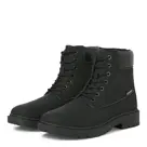 Heren Thames Boot Jack & Jones