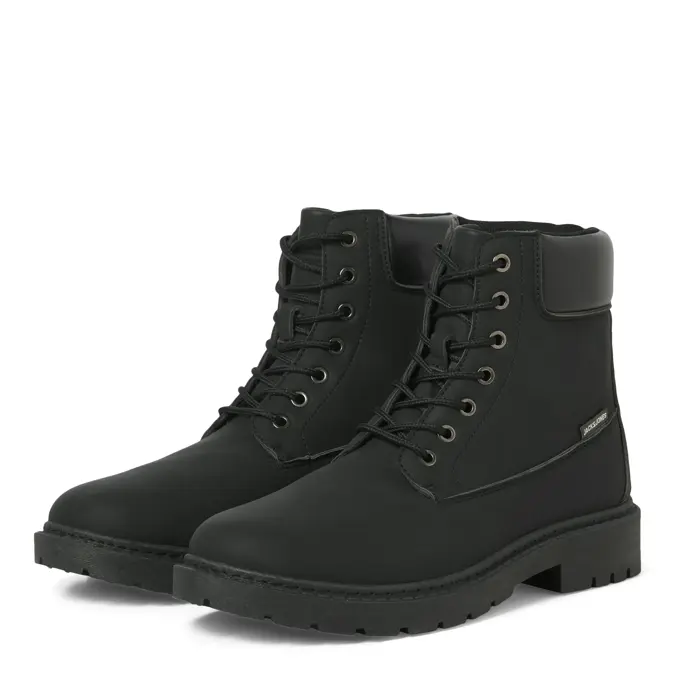 Heren Thames Boot Jack & Jones