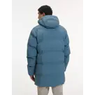 Veddex - parka heren - Human Nature