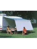 Thule View blocker voorwand 2,80 x 1,40m
