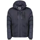 Heren Beachwood Geographical Norway