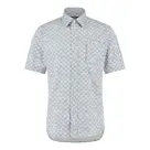 Madoc – Overhemd Heren