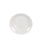 Sky - Servies - Gimex