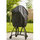 Barbecuehoes 80x66x100 cm waterdicht