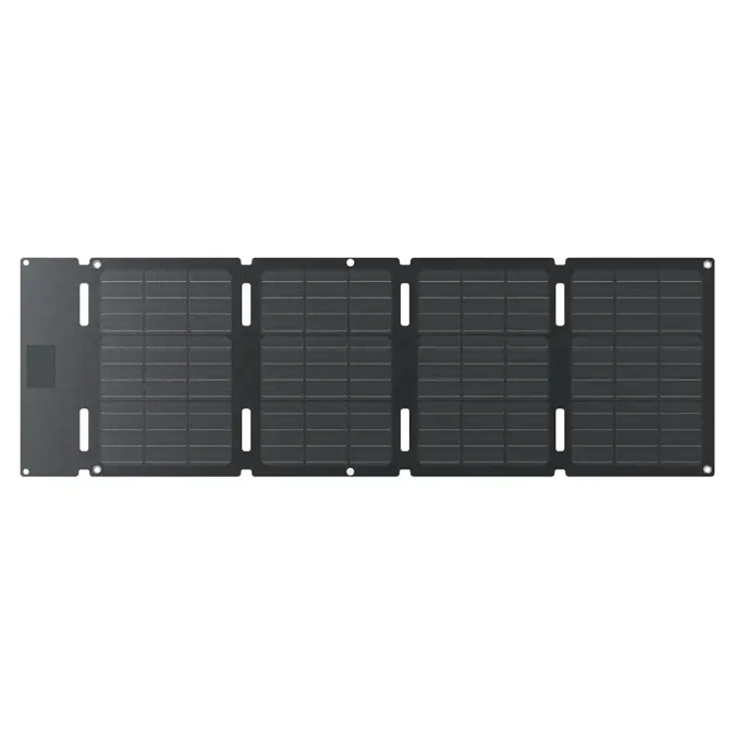 Ecoflow Opvouwbaar Zonnepaneel 45W Type-C