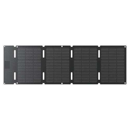 Opvouwbaar Zonnepaneel 45W Type-C