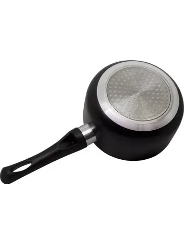 Eurotrail Sauspan Keramiek