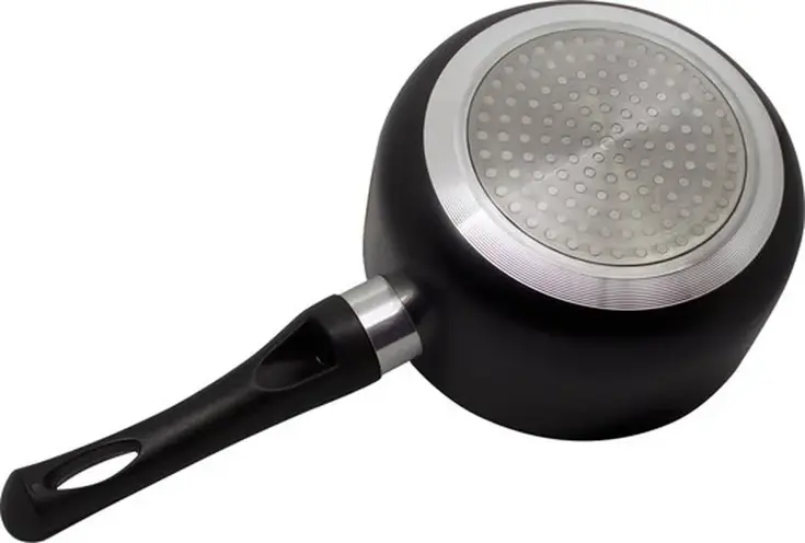 Eurotrail Sauspan Keramiek