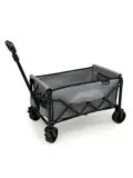 Travelnet Bolderkar Sunny Allroad