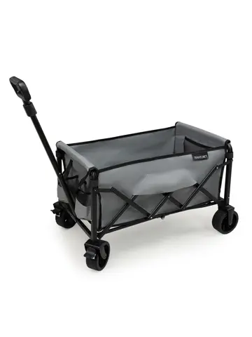 Travelnet Bolderkar Sunny Allroad