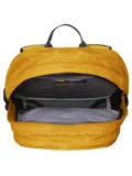 Borealis Classic - Rugzak -  15 Inch Laptopvak