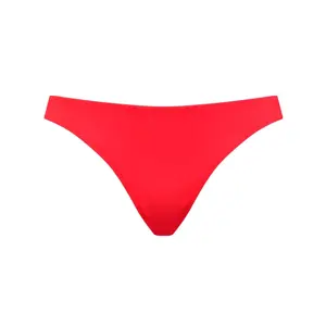 Puma - Classic - Dames - Bikinibroekje