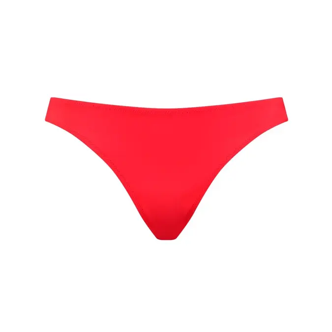 Puma - Classic - Dames - Bikinibroekje
