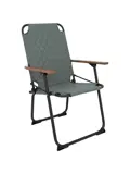Bo-Camp Industrial Stoel Jefferson M