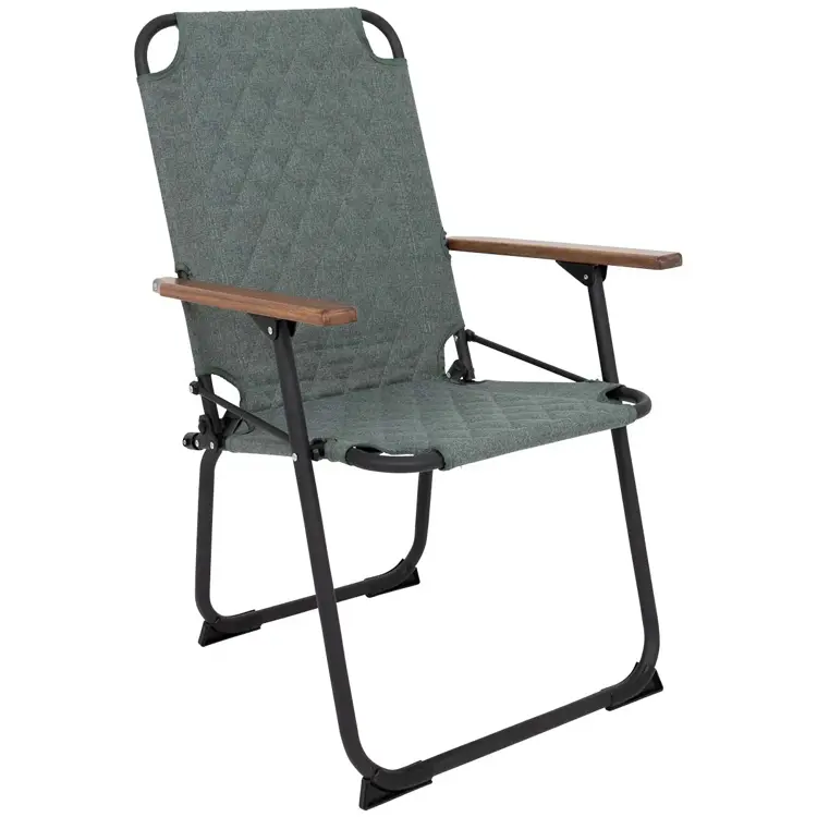 Bo-Camp Industrial Stoel Jefferson M
