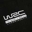 WRC 4 Universele Automatten - voor en achter