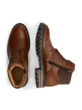 Harrington heren - Veterboots