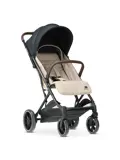 Rolo XL Luxe Lichtgewicht Buggy - Inklapbaar