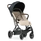 Rolo XL Luxe Lichtgewicht Buggy - Deryan