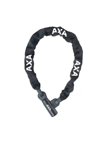 Axa kettingslot Linq 100/9,5 ART2