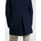 Cabau – Parka dames - Human Nature