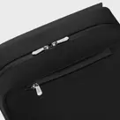 Cluse Laptoprugzak  Nuitee