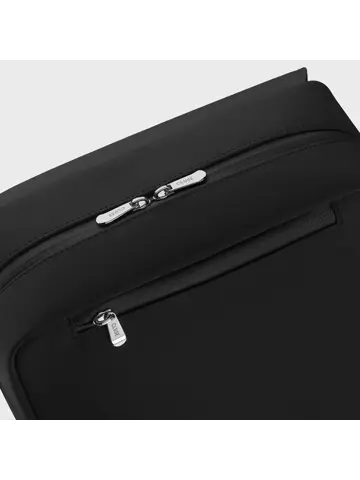 Cluse Laptoprugzak Nuitee