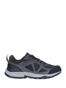Noa - Wandelschoenen