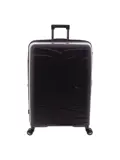Flow - Grote koffer - 74cm - 115L