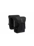 New Looxs Dubbele Fietstas Sports Double Mik