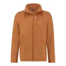 Kyle – Fleece Vest Heren