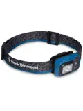lack Diamond Astro 300 Hoofdlamp