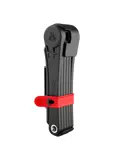 FoldyLock 110 ART3 Fiets Vouwslot Elite