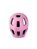 Lappi Fietshelm Kind met Opberghoes