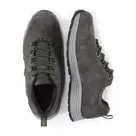 Lomsdal – Lage wandelschoen Heren