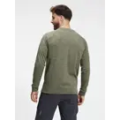 Folby – Sweater heren