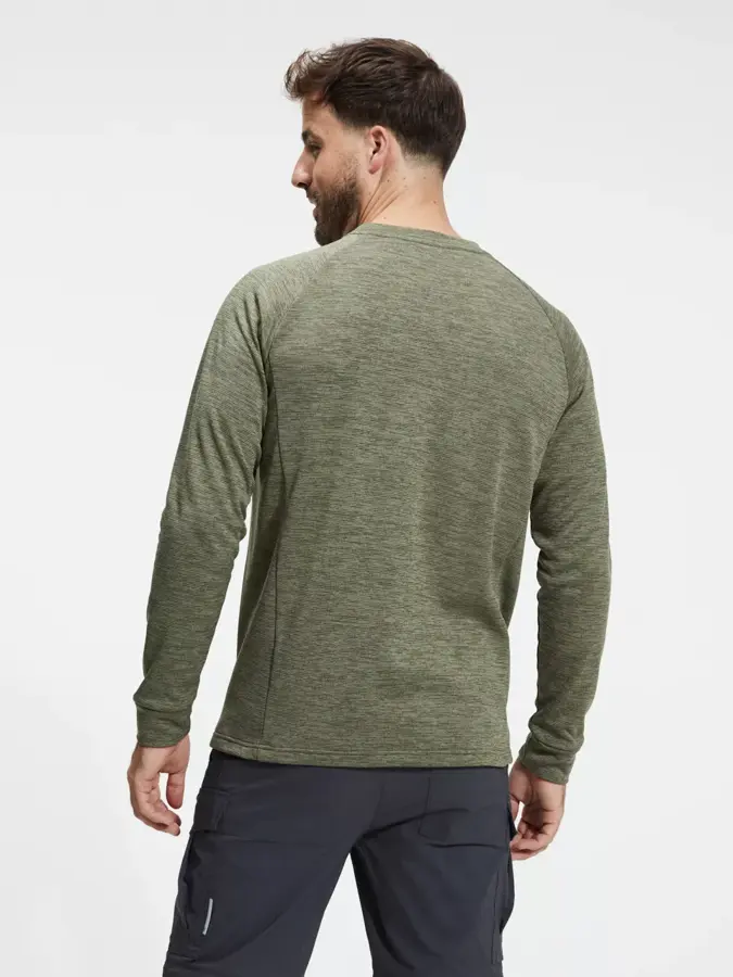 Folby – Sweater heren
