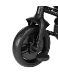 Windy kinderwagen - 2-in-1 driewieler