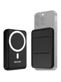 Powerbank 10.000 mAh – MagSafe