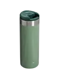 STANLEY 2.0 AeroLight Transit Mok 0,47 l