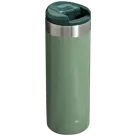 STANLEY 2.0 AeroLight Transit Mok 0,47 l