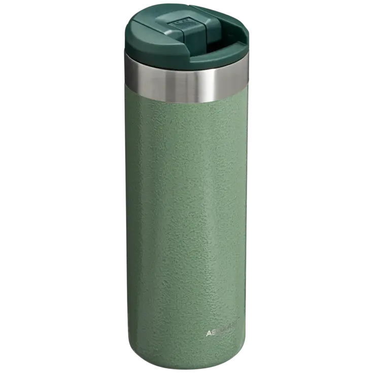 STANLEY 2.0 AeroLight Transit Mok 0,47 l