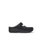 Roll Slipper - Klompen dames