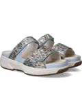Tobago Stretchwalker Slippers Dames