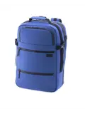 Vogart - Camper - Laptoprugzak 17inch