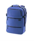 Vogart - Camper - Laptoprugzak 17inch