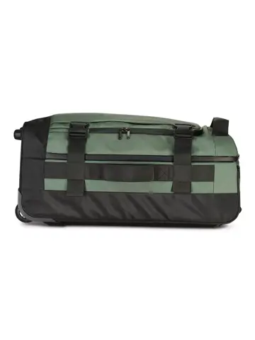 Vittoria – Wieltas – Human Nature